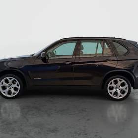 Foto inzerátu BMW X5 xDrive30d