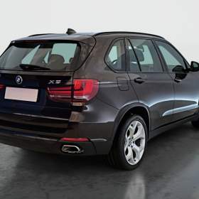 Foto inzerátu BMW X5 xDrive30d