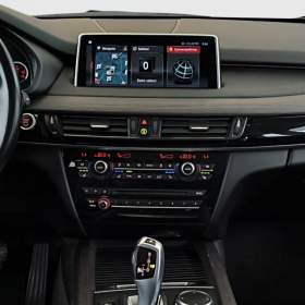 Foto inzerátu BMW X5 xDrive30d