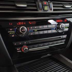 Foto inzerátu BMW X5 xDrive30d