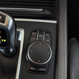 Foto inzerátu BMW X5 xDrive30d