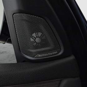 Foto inzerátu BMW X5 xDrive30d