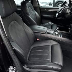 Foto inzerátu BMW X5 xDrive30d