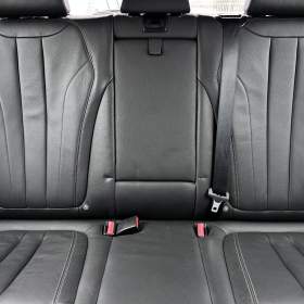 Foto inzerátu BMW X5 xDrive30d