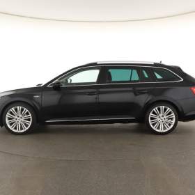 Foto inzerátu Skoda Superb 2.0 TDI