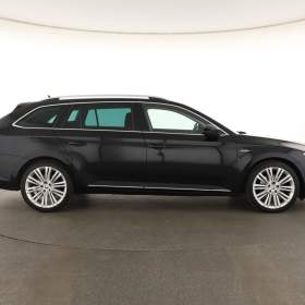 Foto inzerátu Skoda Superb 2.0 TDI