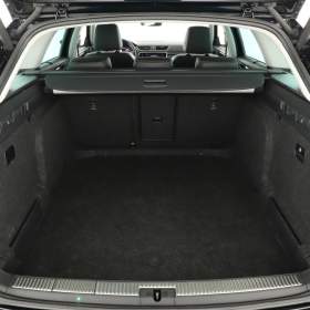 Foto inzerátu Skoda Superb 2.0 TDI