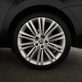 Foto inzerátu Skoda Superb 2.0 TDI