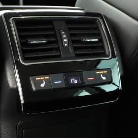 Foto inzerátu Skoda Superb 2.0 TDI