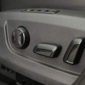 Foto inzerátu Skoda Superb 2.0 TDI