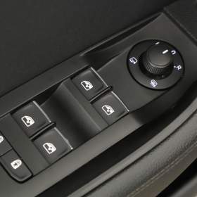 Foto inzerátu Skoda Superb 2.0 TDI