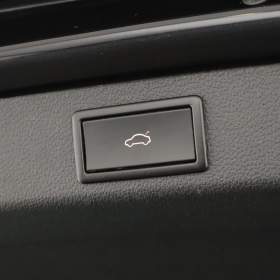 Foto inzerátu Skoda Superb 2.0 TDI