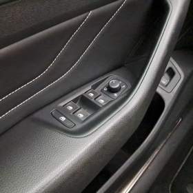 VW Arteon 2.0 TDI / 19938675