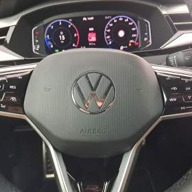 Foto inzerátu VW Arteon 2.0 TDI