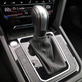Foto inzerátu VW Arteon 2.0 TDI