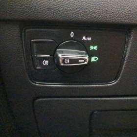 Foto inzerátu VW Arteon 2.0 TDI