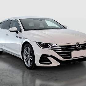 Foto inzerátu VW Arteon 2.0 TDI
