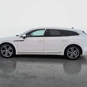 Foto inzerátu VW Arteon 2.0 TDI