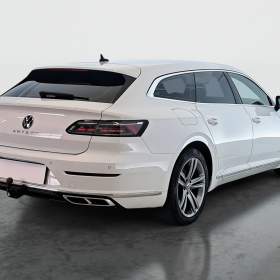 Foto inzerátu VW Arteon 2.0 TDI