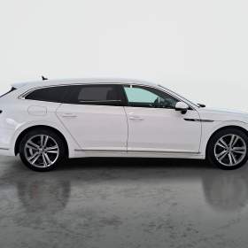 Foto inzerátu VW Arteon 2.0 TDI