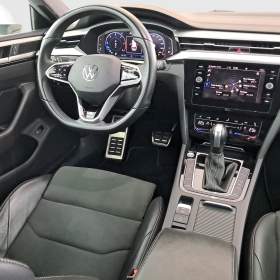 Foto inzerátu VW Arteon 2.0 TDI