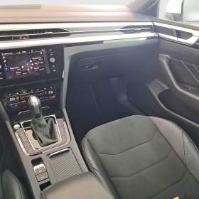Foto inzerátu VW Arteon 2.0 TDI