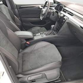 Foto inzerátu VW Arteon 2.0 TDI