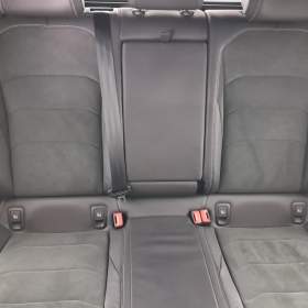 Foto inzerátu VW Arteon 2.0 TDI