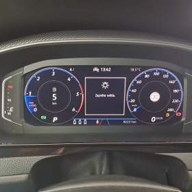 Foto inzerátu VW Arteon 2.0 TDI