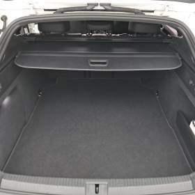 Foto inzerátu VW Arteon 2.0 TDI
