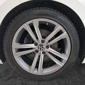 Foto inzerátu VW Arteon 2.0 TDI