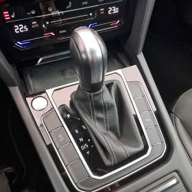 Foto inzerátu VW Arteon 2.0 TDI