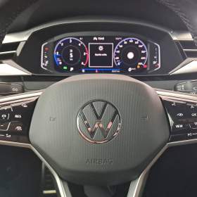 Foto inzerátu VW Arteon 2.0 TDI