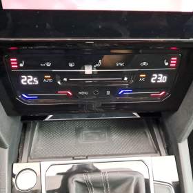 Foto inzerátu VW Arteon 2.0 TDI