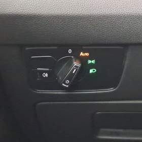 Foto inzerátu VW Arteon 2.0 TDI