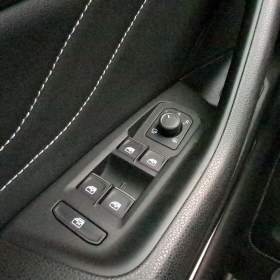 Foto inzerátu VW Arteon 2.0 TDI
