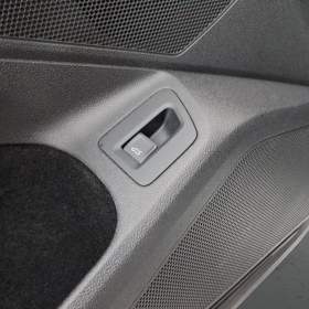 Foto inzerátu VW Arteon 2.0 TDI