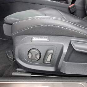 Foto inzerátu VW Arteon 2.0 TDI