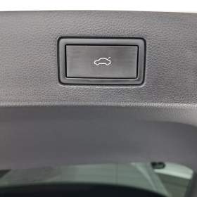 Foto inzerátu VW Arteon 2.0 TDI