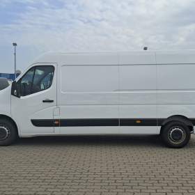Foto inzerátu Renault Master 2.3 dCi 135