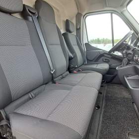 Foto inzerátu Renault Master 2.3 dCi 135