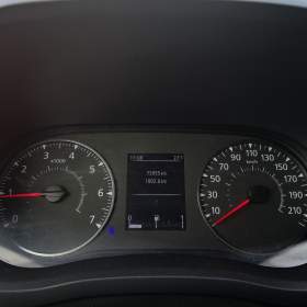 Foto inzerátu Renault Master 2.3 dCi 135