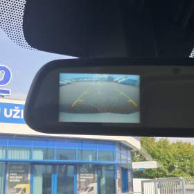 Foto inzerátu Renault Master 2.3 dCi 135