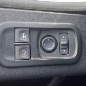 Foto inzerátu Renault Master 2.3 dCi 135