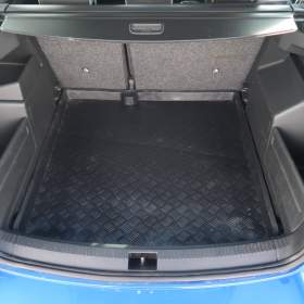 Foto inzerátu Skoda Fabia 1.2 TSI
