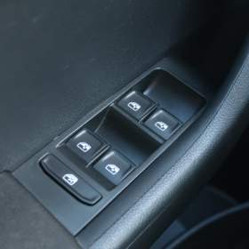 Foto inzerátu Skoda Fabia 1.2 TSI