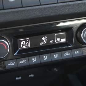 Foto inzerátu Skoda Fabia 1.2 TSI