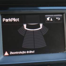 Foto inzerátu Skoda Fabia 1.2 TSI