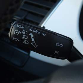 Foto inzerátu Skoda Fabia 1.2 TSI