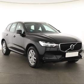 Volvo XC60 D4 AWD / 19938682
